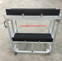  Nxt SMT Feeder Storage Cart